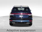 Used 2022 Lincoln Aviator Black Label Grand Touring for sale #P2685 - photo 3