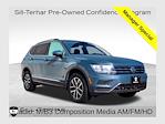 Used 2021 Volkswagen Tiguan for sale #P2688 - photo 1