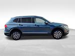 Used 2021 Volkswagen Tiguan for sale #P2688 - photo 10
