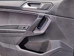 Used 2021 Volkswagen Tiguan for sale #P2688 - photo 11