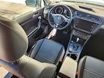 Used 2021 Volkswagen Tiguan for sale #P2688 - photo 12