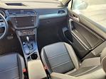 Used 2021 Volkswagen Tiguan for sale #P2688 - photo 14