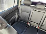 Used 2021 Volkswagen Tiguan for sale #P2688 - photo 15