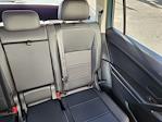 Used 2021 Volkswagen Tiguan for sale #P2688 - photo 17