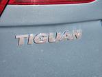 Used 2021 Volkswagen Tiguan for sale #P2688 - photo 18