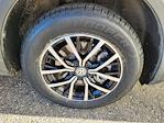 Used 2021 Volkswagen Tiguan for sale #P2688 - photo 21