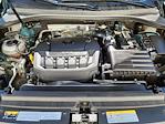 Used 2021 Volkswagen Tiguan for sale #P2688 - photo 22