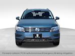 Used 2021 Volkswagen Tiguan for sale #P2688 - photo 6