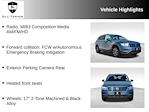 Used 2021 Volkswagen Tiguan for sale #P2688 - photo 7