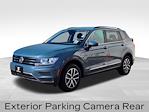 Used 2021 Volkswagen Tiguan for sale #P2688 - photo 8
