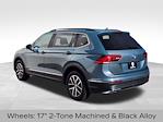Used 2021 Volkswagen Tiguan for sale #P2688 - photo 4