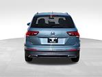 Used 2021 Volkswagen Tiguan for sale #P2688 - photo 3