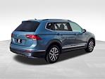 Used 2021 Volkswagen Tiguan for sale #P2688 - photo 2