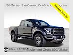2018 Ford F-150 Super Cab 4WD Pickup for sale #P2693 - photo 1