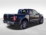 2018 Ford F-150 Super Cab 4WD Pickup for sale #P2693 - photo 2