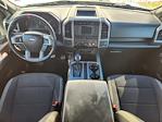2018 Ford F-150 Super Cab 4WD Pickup for sale #P2693 - photo 14