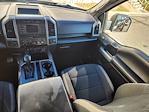 2018 Ford F-150 Super Cab 4WD Pickup for sale #P2693 - photo 15