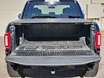 2018 Ford F-150 Super Cab 4WD Pickup for sale #P2693 - photo 20