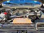 2018 Ford F-150 Super Cab 4WD Pickup for sale #P2693 - photo 23