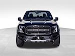 2018 Ford F-150 Super Cab 4WD Pickup for sale #P2693 - photo 6