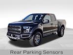 2018 Ford F-150 Super Cab 4WD Pickup for sale #P2693 - photo 8