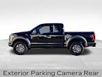 2018 Ford F-150 Super Cab 4WD Pickup for sale #P2693 - photo 4