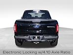2018 Ford F-150 Super Cab 4WD Pickup for sale #P2693 - photo 3