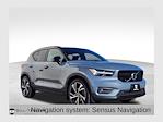 2021 Volvo XC40 AWD SUV for sale #P2693A - photo 1