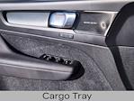 2021 Volvo XC40 AWD SUV for sale #P2693A - photo 9