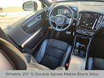 2021 Volvo XC40 AWD SUV for sale #P2693A - photo 10