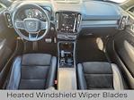 2021 Volvo XC40 AWD SUV for sale #P2693A - photo 11