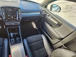2021 Volvo XC40 AWD SUV for sale #P2693A - photo 12