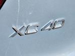 2021 Volvo XC40 AWD SUV for sale #P2693A - photo 16