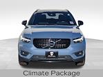 2021 Volvo XC40 AWD SUV for sale #P2693A - photo 3