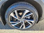 2021 Volvo XC40 AWD SUV for sale #P2693A - photo 19