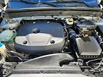 2021 Volvo XC40 AWD SUV for sale #P2693A - photo 20