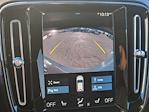 2021 Volvo XC40 AWD SUV for sale #P2693A - photo 22