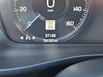 2021 Volvo XC40 AWD SUV for sale #P2693A - photo 25