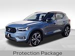 2021 Volvo XC40 AWD SUV for sale #P2693A - photo 2