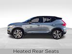2021 Volvo XC40 AWD SUV for sale #P2693A - photo 4