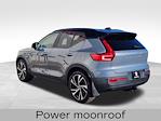 2021 Volvo XC40 AWD SUV for sale #P2693A - photo 5