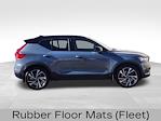 2021 Volvo XC40 AWD SUV for sale #P2693A - photo 8