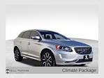2016 Volvo XC60 AWD SUV for sale #P2702A - photo 1