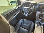 2016 Volvo XC60 AWD SUV for sale #P2702A - photo 10