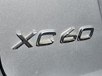 2016 Volvo XC60 AWD SUV for sale #P2702A - photo 16