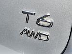 2016 Volvo XC60 AWD SUV for sale #P2702A - photo 17