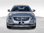 2016 Volvo XC60 AWD SUV for sale #P2702A - photo 2