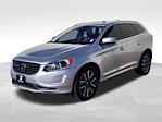 2016 Volvo XC60 AWD SUV for sale #P2702A - photo 3