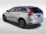 2016 Volvo XC60 AWD SUV for sale #P2702A - photo 5