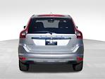 2016 Volvo XC60 AWD SUV for sale #P2702A - photo 6